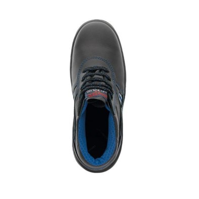 Bota Panter Silex Plus s3