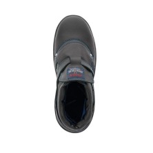 bota panter fragua plus s3 