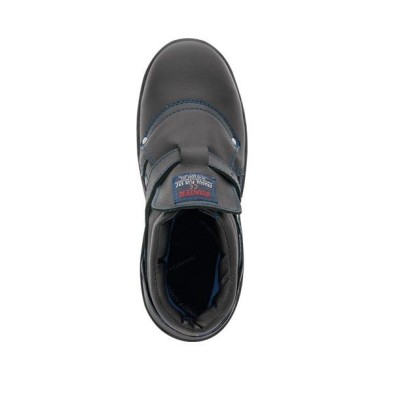 Bota Panter Fragua Plus s3