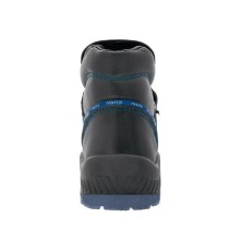 bota panter fragua plus s3 