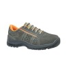Zapato panter super numan s1p