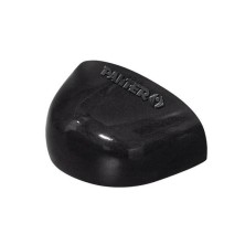 bota panter silex plus s3 