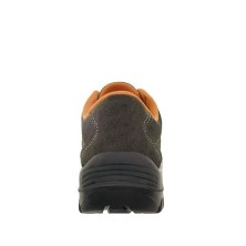 zapato panter super numan s1p 