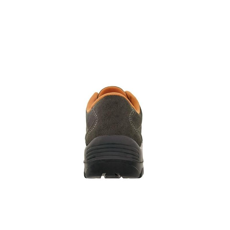 Zapato panter super numan s1p