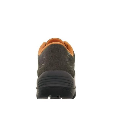 Zapato Panter Super Numan s1p