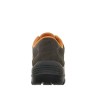 Zapato panter super numan s1p