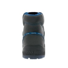 bota panter silex plus s3 
