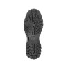 Zapato panter super numan s1p