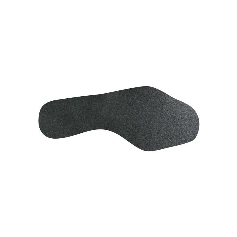 Zapato panter super numan s1p