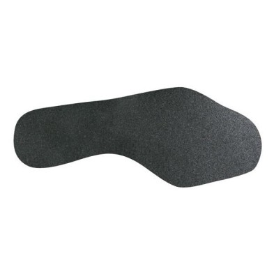 Zapato Panter Super Numan s1p