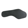 Zapato panter super numan s1p