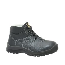 Venta de BOTA PANTER SUPER MARSELLA S3