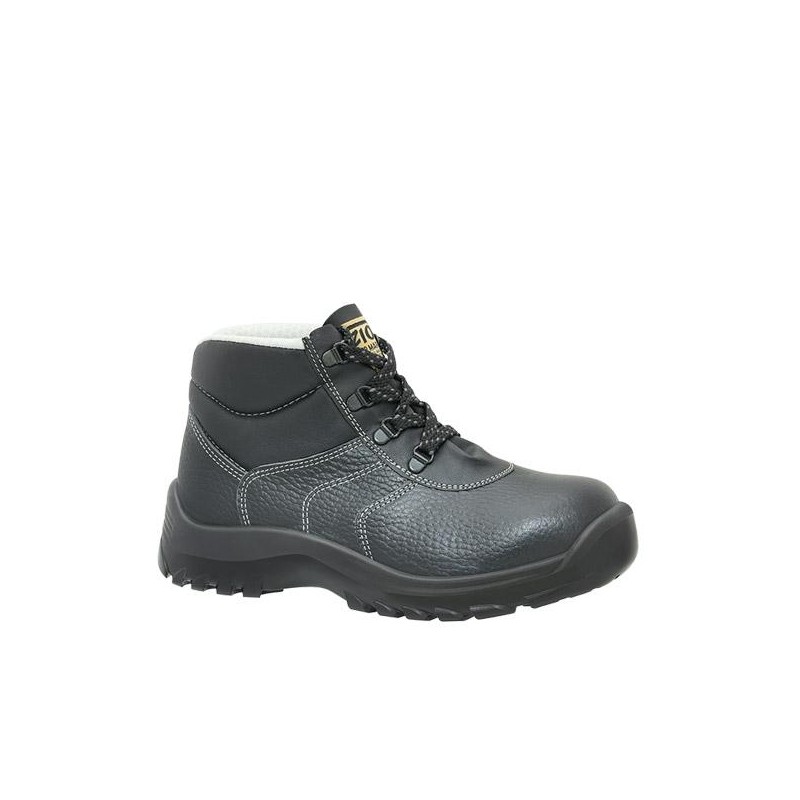 Bota panter super marsella s3