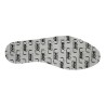 Zapato panter super numan s1p