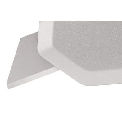 Cutter Martor Secupro 625