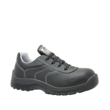 Comprar ZAPATO PANTER SUPER FERRO S3