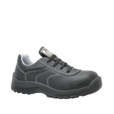 Zapato Panter Super Ferro s3