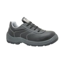 Comprar ZAPATO PANTER SUPER FERRO METAL FREE S3