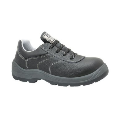 Zapato Panter Super Ferro s3