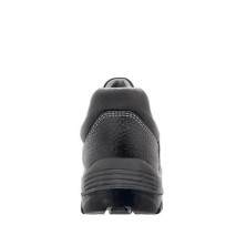 zapato panter super ferro s3 