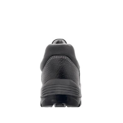 Zapato Panter Super Ferro s3