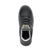 zapato panter super ferro s3 