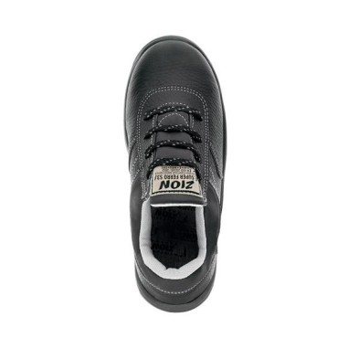 Zapato Panter Super Ferro s3