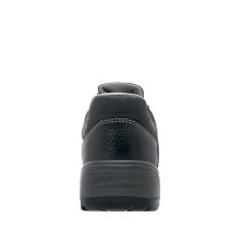 zapato panter super ferro s3 