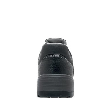 Zapato Panter Super Ferro s3