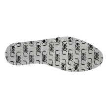 zapato panter super ferro s3 