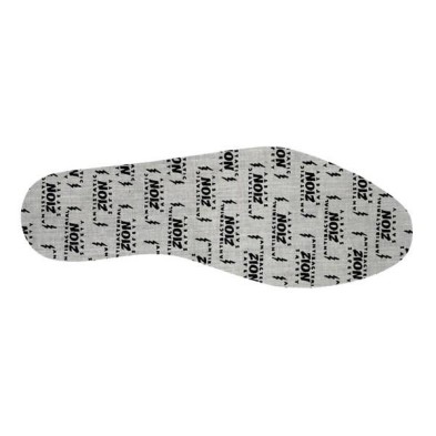 Zapato Panter Super Ferro s3