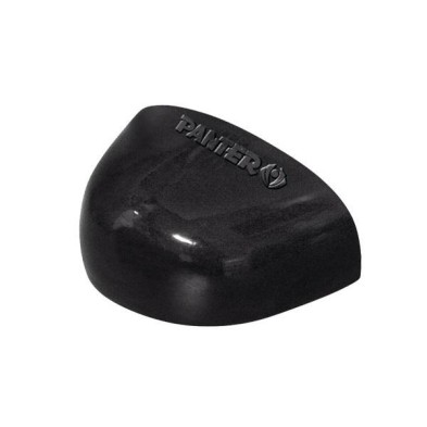 Zapato Panter Super Ferro s3