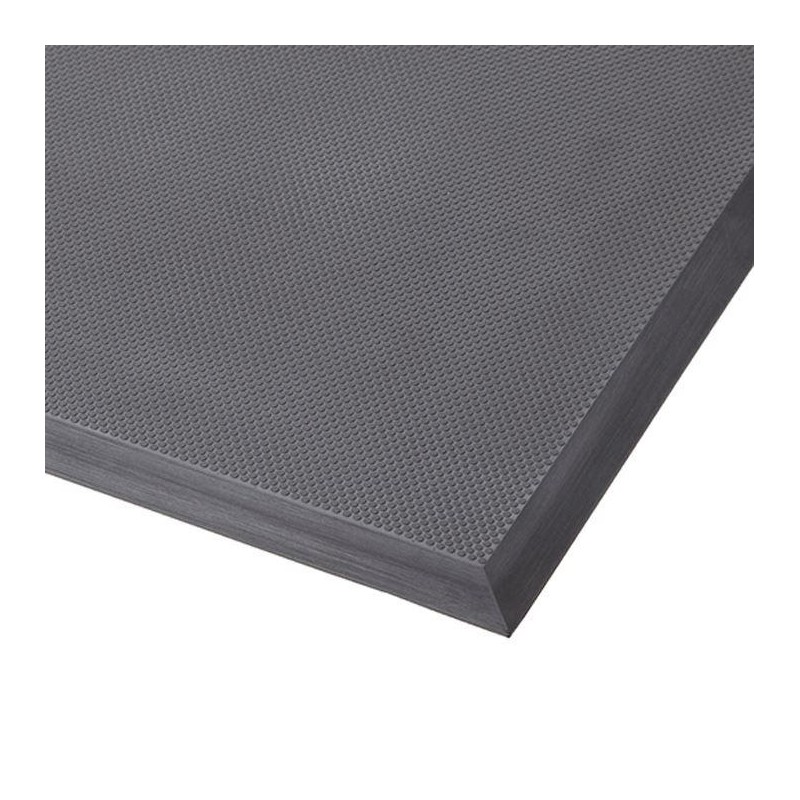 Alfombra notrax skywalker ii pur 451