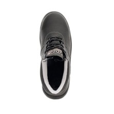 bota panter super yunque s3 