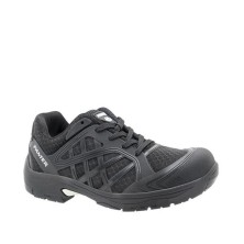 Venta de ZAPATILLA PANTER ARGOS S1P NEGRO