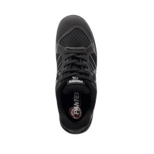 zapatilla panter argos s1p negro 
