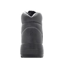 bota panter super yunque s3 