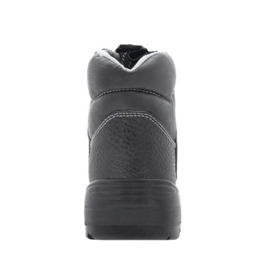 Bota Panter Super Yunque s3