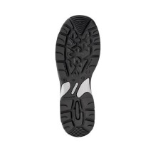 zapatilla panter argos s1p negro 