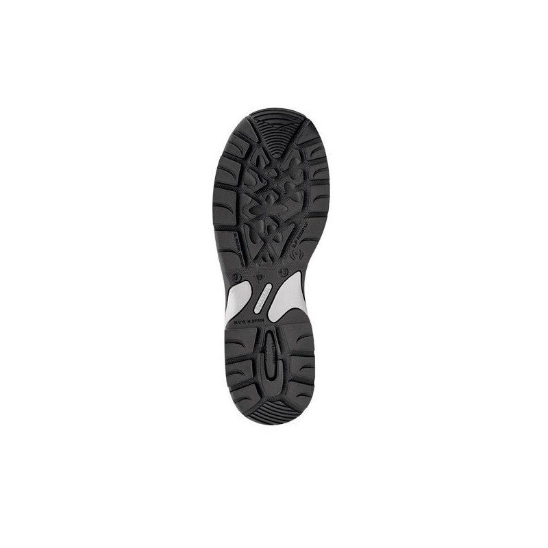 Panter argos on sale s1p opiniones