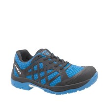 Comprar ZAPATILLA PANTER ARGOS S1P AZUL