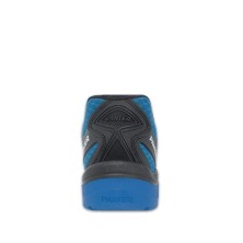 zapatilla panter argos s1p azul 