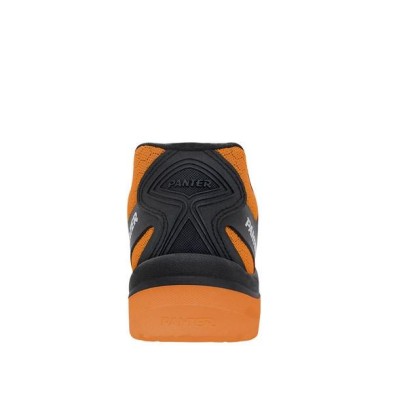 Zapatilla Panter Argos Reflector s3 Naranja