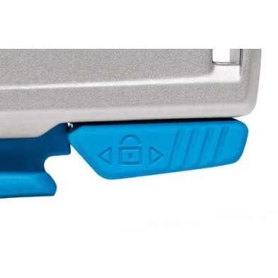 Cutter Martor Secupro 625
