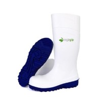 Comprar BOTA DE AGUA FOCA EAGLEGRIP S4 733