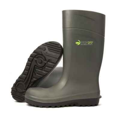 BOTA DE AGUA FOCA EAGLEGRIP S5 731