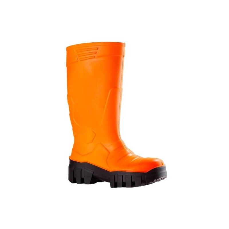 Bota de agua Foca Igl S4 705 Prolaboral