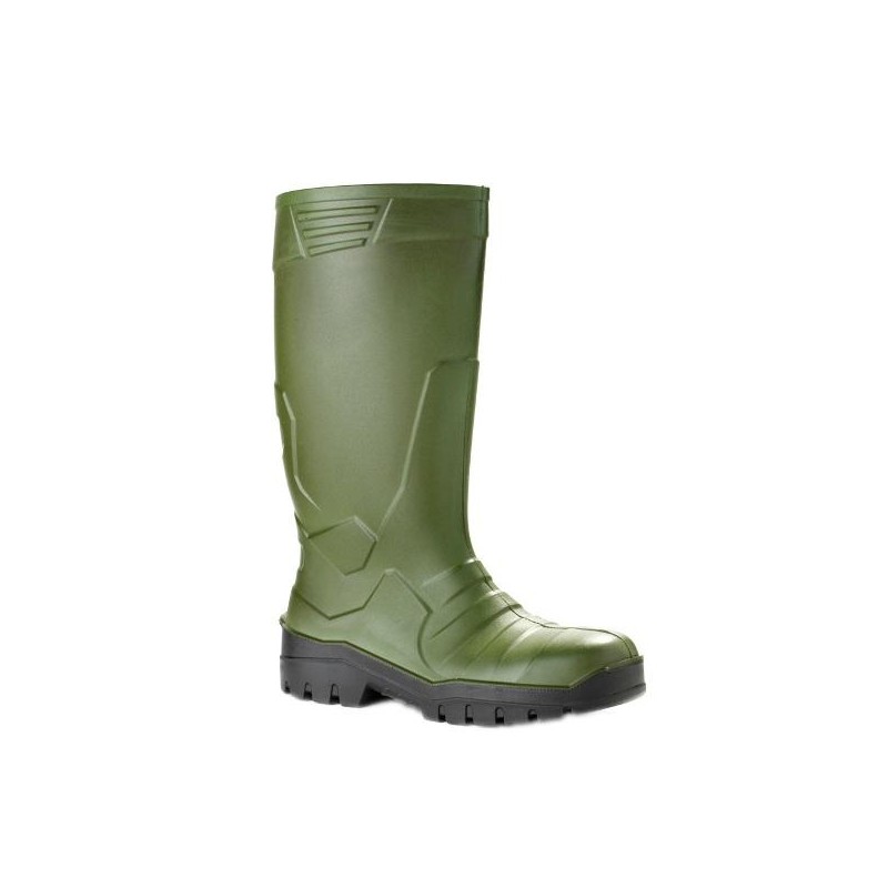 Bota de agua foca prado 720