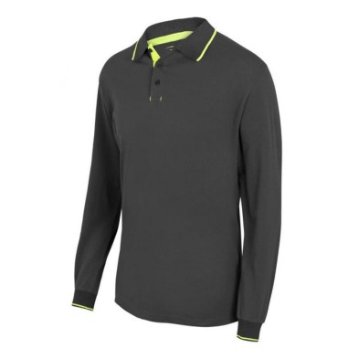 Polo M/L Velilla 105515