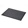 Alfombra notrax skystep nitrilo 456